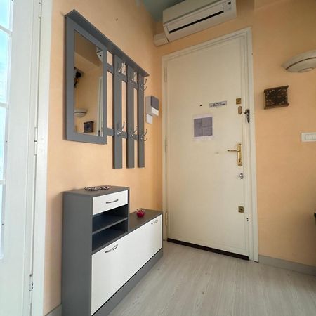 Casa Flavio Διαμέρισμα Βενετία Εξωτερικό φωτογραφία