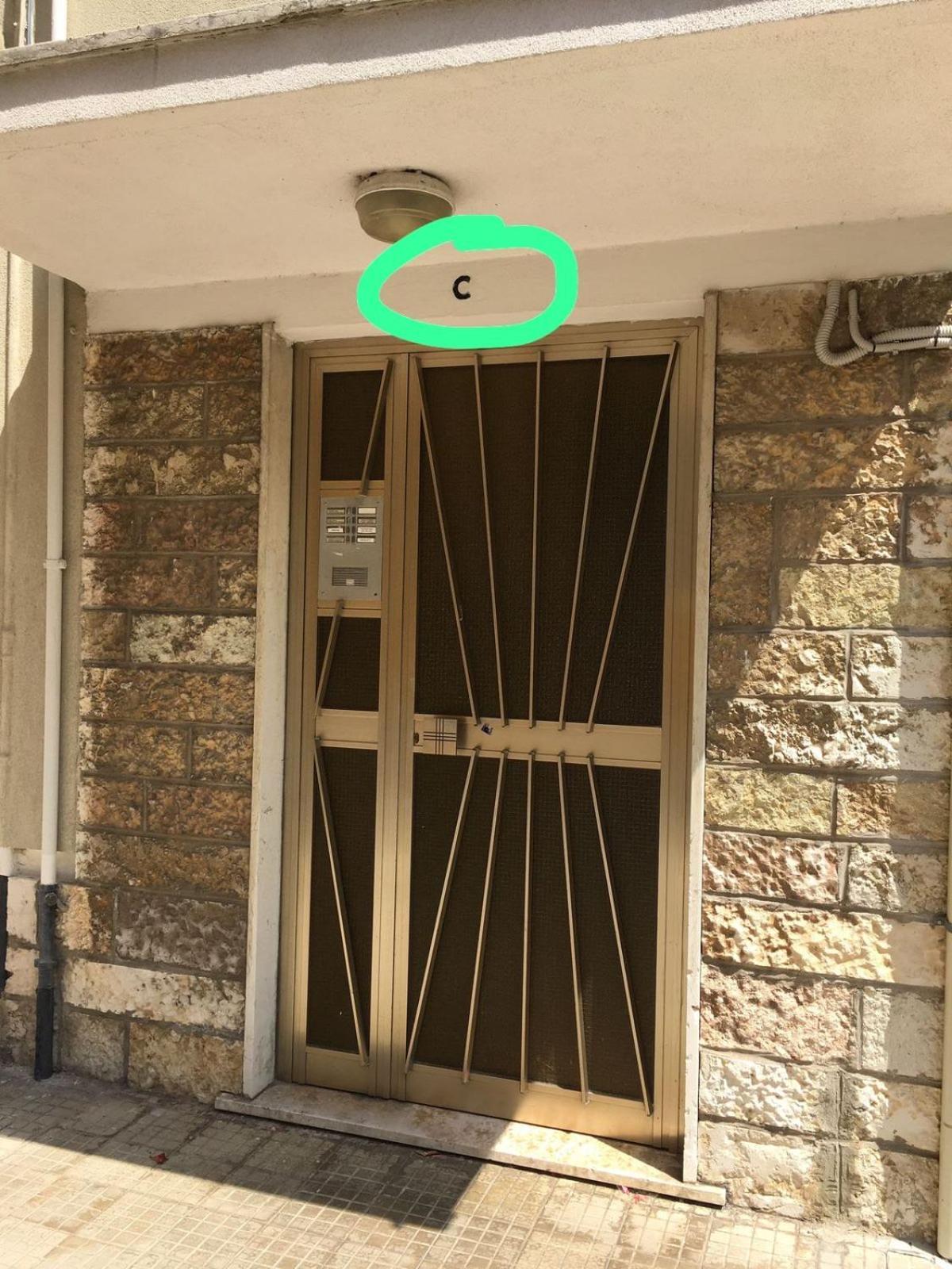 Casa Flavio Διαμέρισμα Βενετία Εξωτερικό φωτογραφία