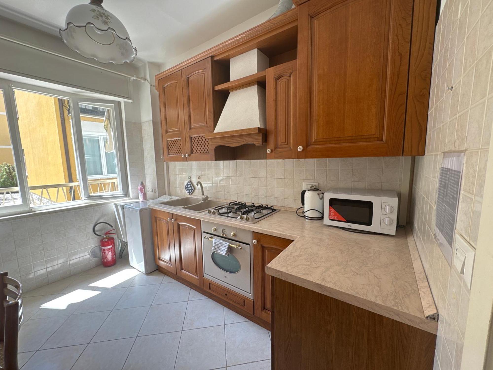 Casa Flavio Διαμέρισμα Βενετία Εξωτερικό φωτογραφία